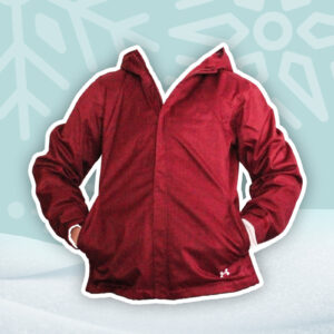 marquette-mountain-snowboarding-coat