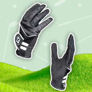 waterproof-golf-gloves