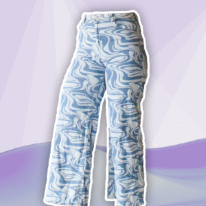 swirly-singing-jeans