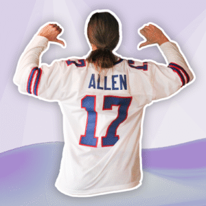 josh-allen-jersey