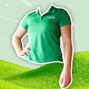 midwest-champion-polo