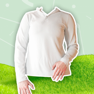 senior-states-pullover